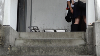 f:id:paffue:20130810082720j:image