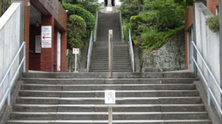 f:id:paffue:20130810082721j:image