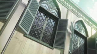 f:id:paffue:20130810082722j:image