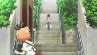 f:id:paffue:20130810082723j:image
