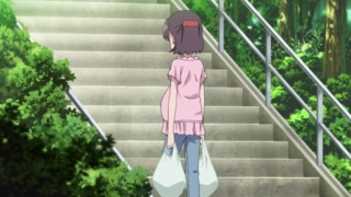 f:id:paffue:20130810082724j:image