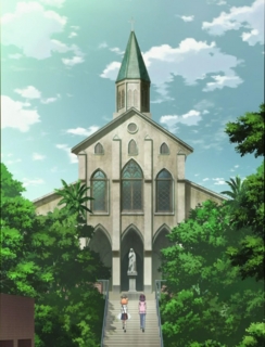 f:id:paffue:20130810082725j:image