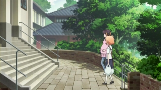 f:id:paffue:20130810082726j:image