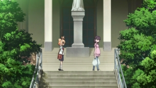 f:id:paffue:20130810082727j:image