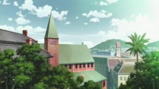f:id:paffue:20130810082728j:image