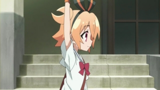 f:id:paffue:20130810082729j:image