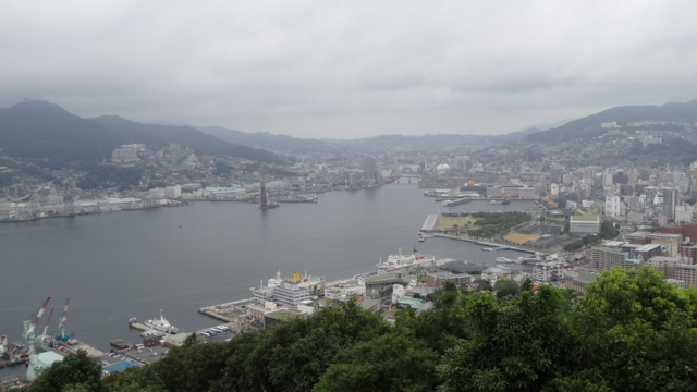 f:id:paffue:20130811121534j:image