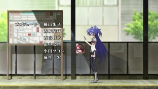 f:id:paffue:20130811121907j:image