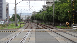 f:id:paffue:20130811124258j:image