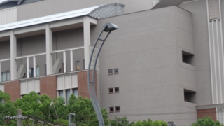 f:id:paffue:20130811124302j:image