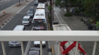 f:id:paffue:20130811124303j:image