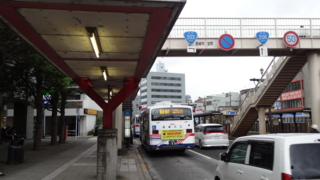 f:id:paffue:20130811124304j:image