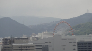 f:id:paffue:20130811124307j:image