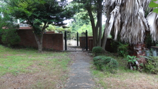 f:id:paffue:20130811124309j:image