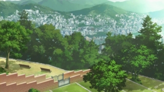f:id:paffue:20130811124311j:image
