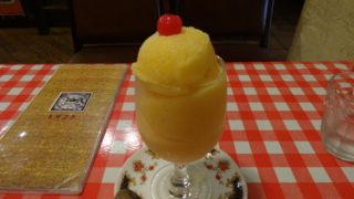 f:id:paffue:20130811163644j:image