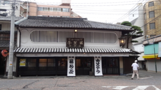 f:id:paffue:20130811163646j:image