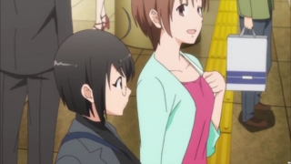 f:id:paffue:20130821235117j:image