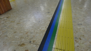 f:id:paffue:20130821235125j:image f:id:paffue:20130821235125j:image