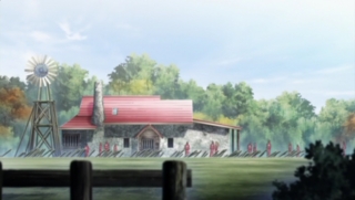 f:id:paffue:20130822232221j:image