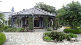 f:id:paffue:20130824084309j:image