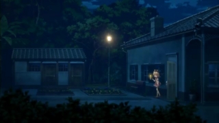 f:id:paffue:20130824090652j:image