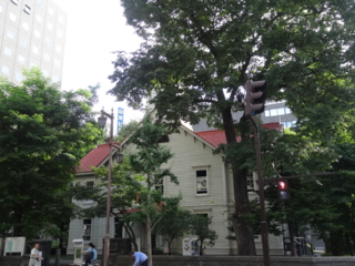 f:id:paffue:20130825150615j:image