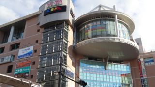 f:id:paffue:20130908113528j:image