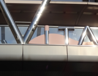f:id:paffue:20130908113529j:image