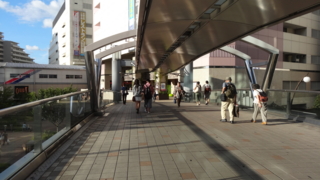 f:id:paffue:20130908113531j:image