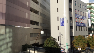 f:id:paffue:20130908113532j:image