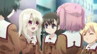 f:id:paffue:20130908113536j:image