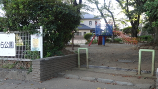 f:id:paffue:20130908113539j:image