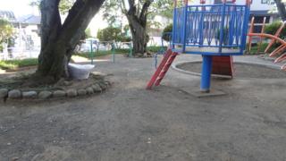 f:id:paffue:20130908113540j:image