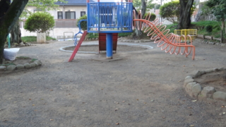 f:id:paffue:20130908113542j:image