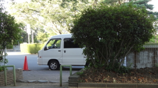 f:id:paffue:20130908113543j:image