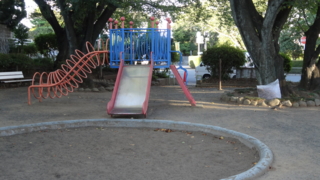 f:id:paffue:20130908113545j:image