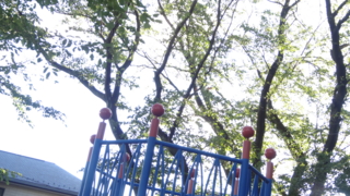f:id:paffue:20130908113546j:image