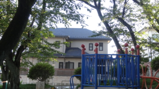 f:id:paffue:20130908113547j:image