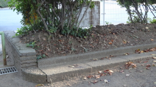 f:id:paffue:20130908113549j:image