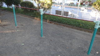 f:id:paffue:20130908113551j:image