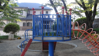 f:id:paffue:20130908113552j:image