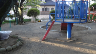 f:id:paffue:20130908113553j:image