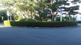 f:id:paffue:20130908113555j:image