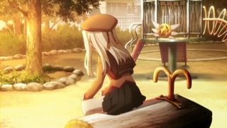 f:id:paffue:20130908113556j:image