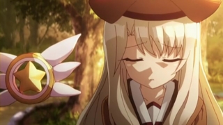 f:id:paffue:20130908113557j:image