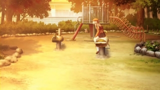 f:id:paffue:20130908113558j:image