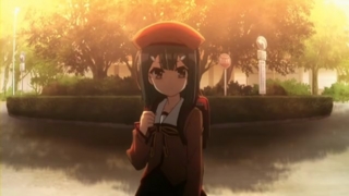 f:id:paffue:20130908113559j:image