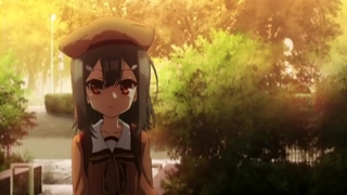 f:id:paffue:20130908113600j:image