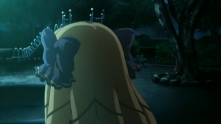 f:id:paffue:20130908113603j:image
